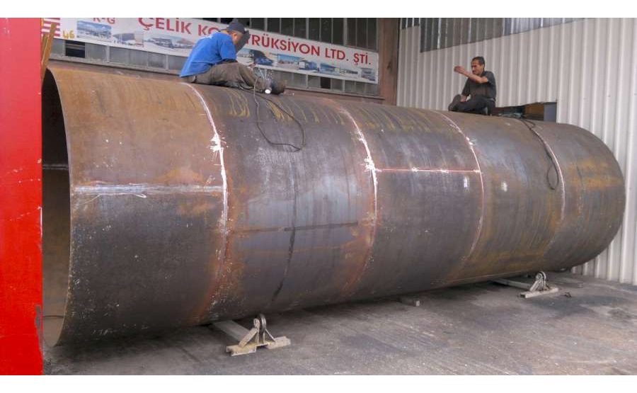 silindir_sac_aluminyum_krom_metal_konik_paslanmaz_deliklisac_kazan_tank_bukme_isleri  (29)